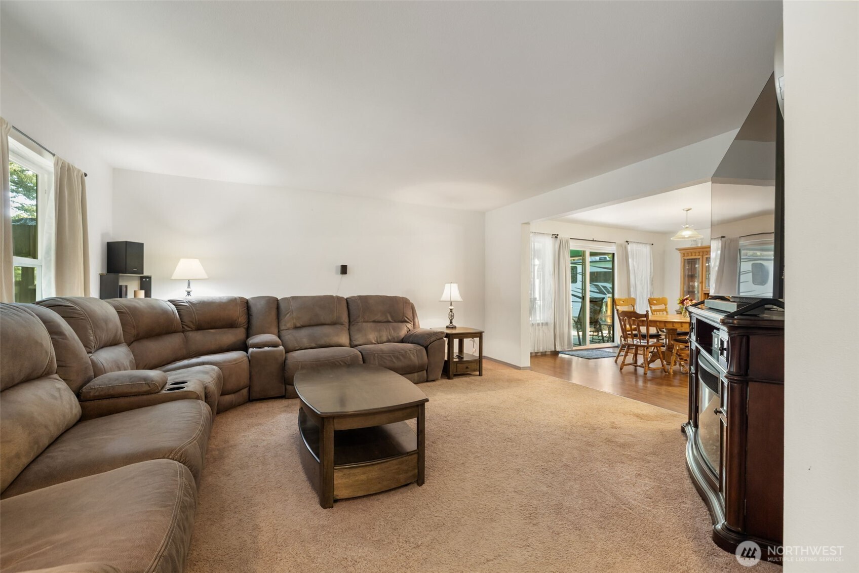2800 Albright Avenue Property Photo 12