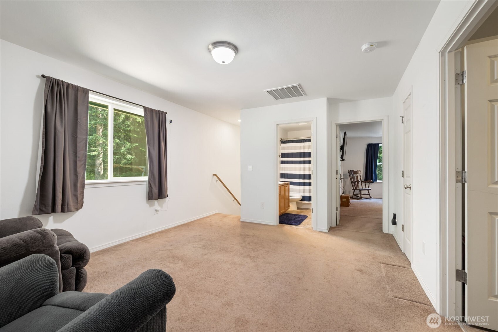 2800 Albright Avenue Property Photo 18