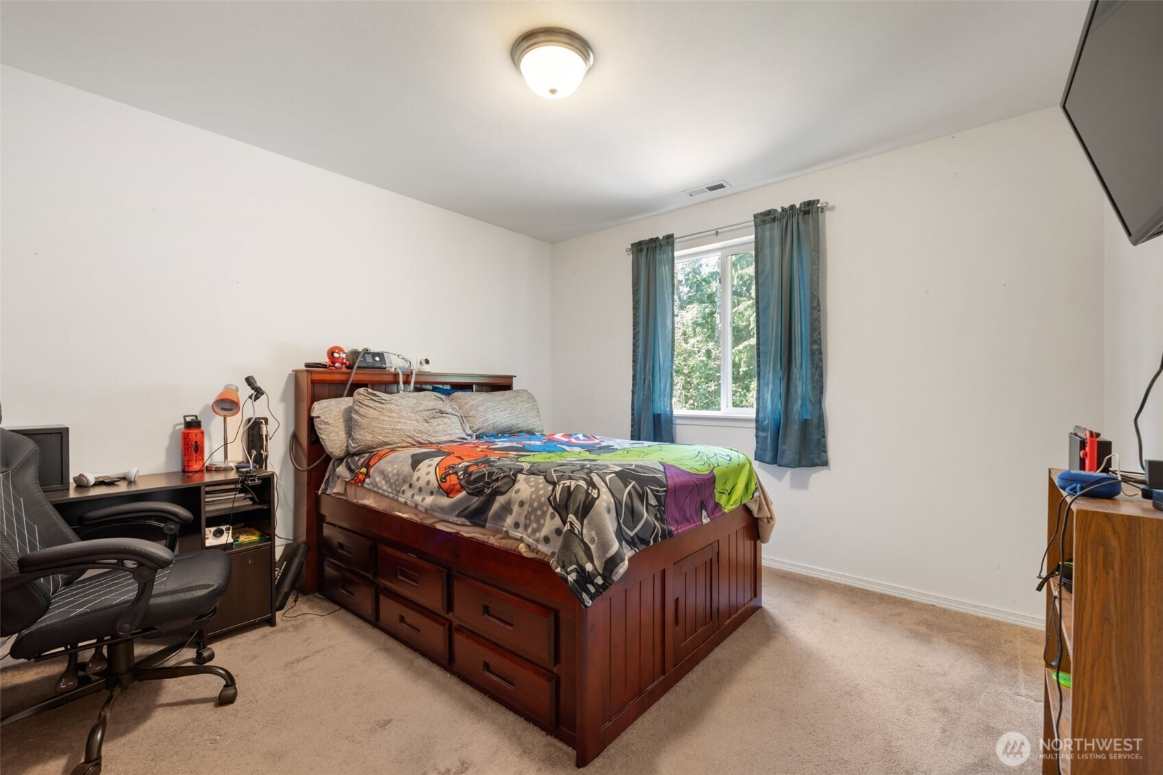 2800 Albright Avenue Property Photo 25