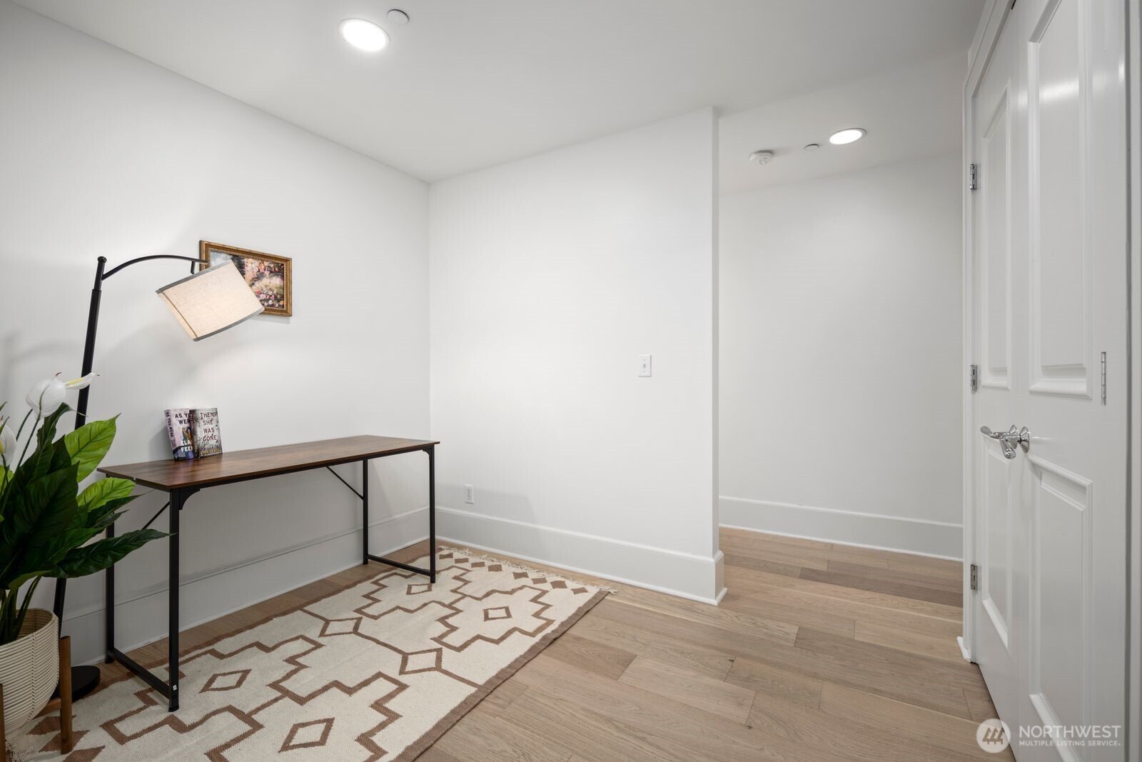 1 Ward Street 3 Property Photo 2