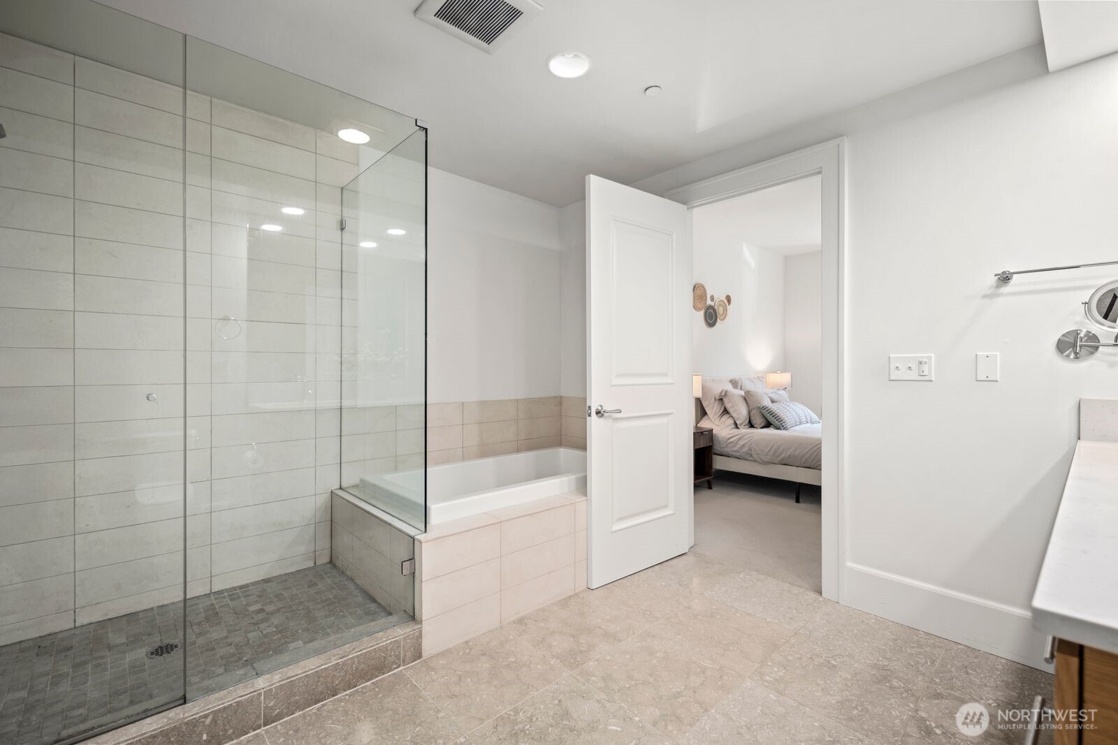 1 Ward Street 3 Property Photo 16