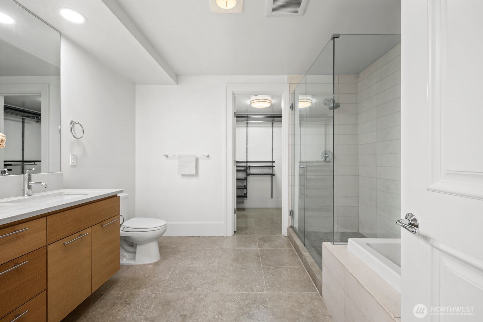 1 Ward Street 3 Property Photo 17