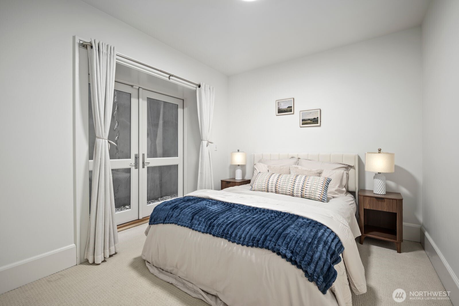 1 Ward Street 3 Property Photo 21