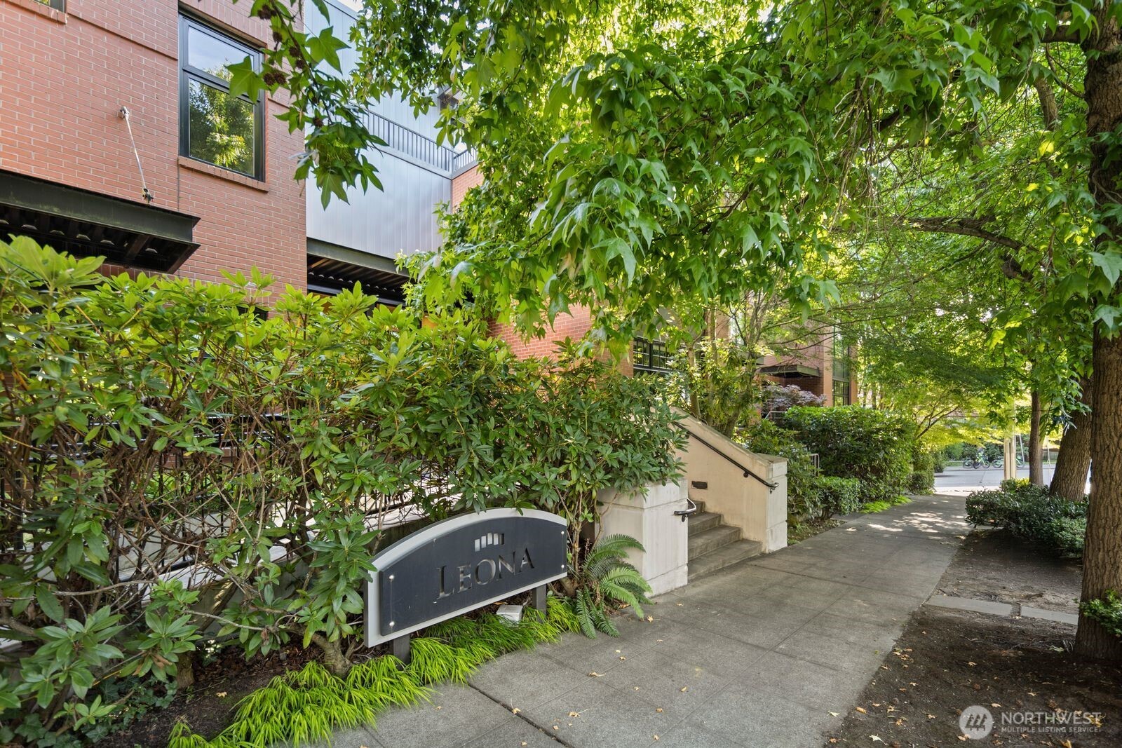 1 Ward Street 3 Property Photo 27