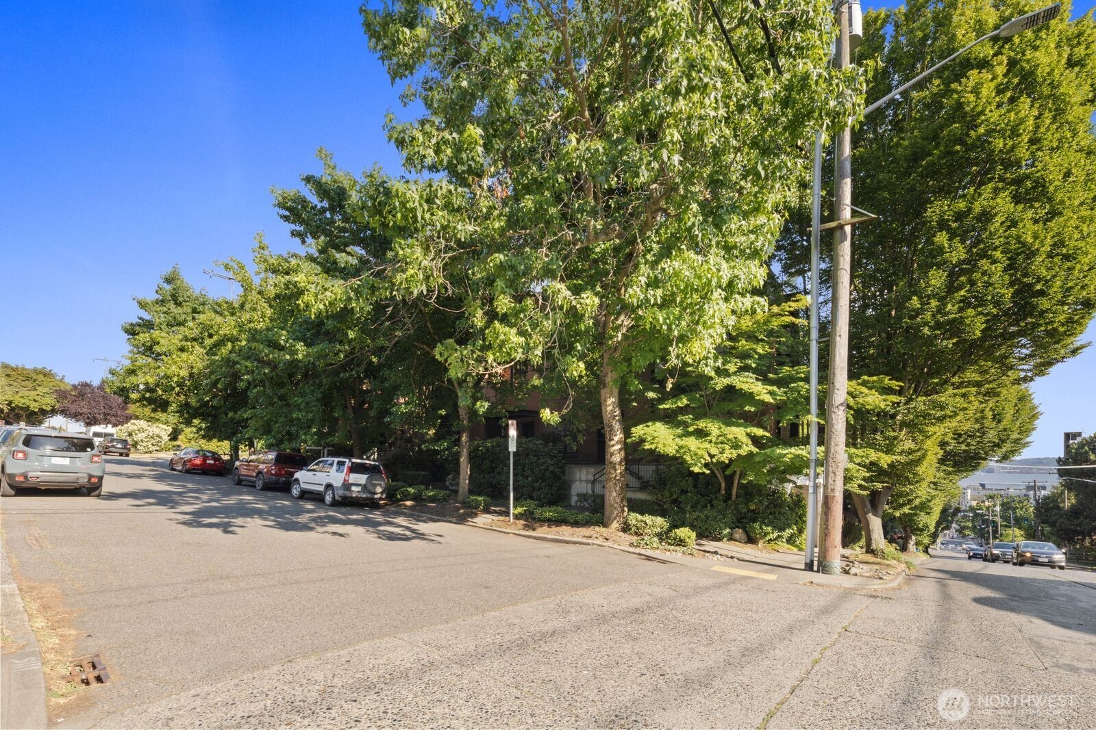 1 Ward Street 3 Property Photo 30