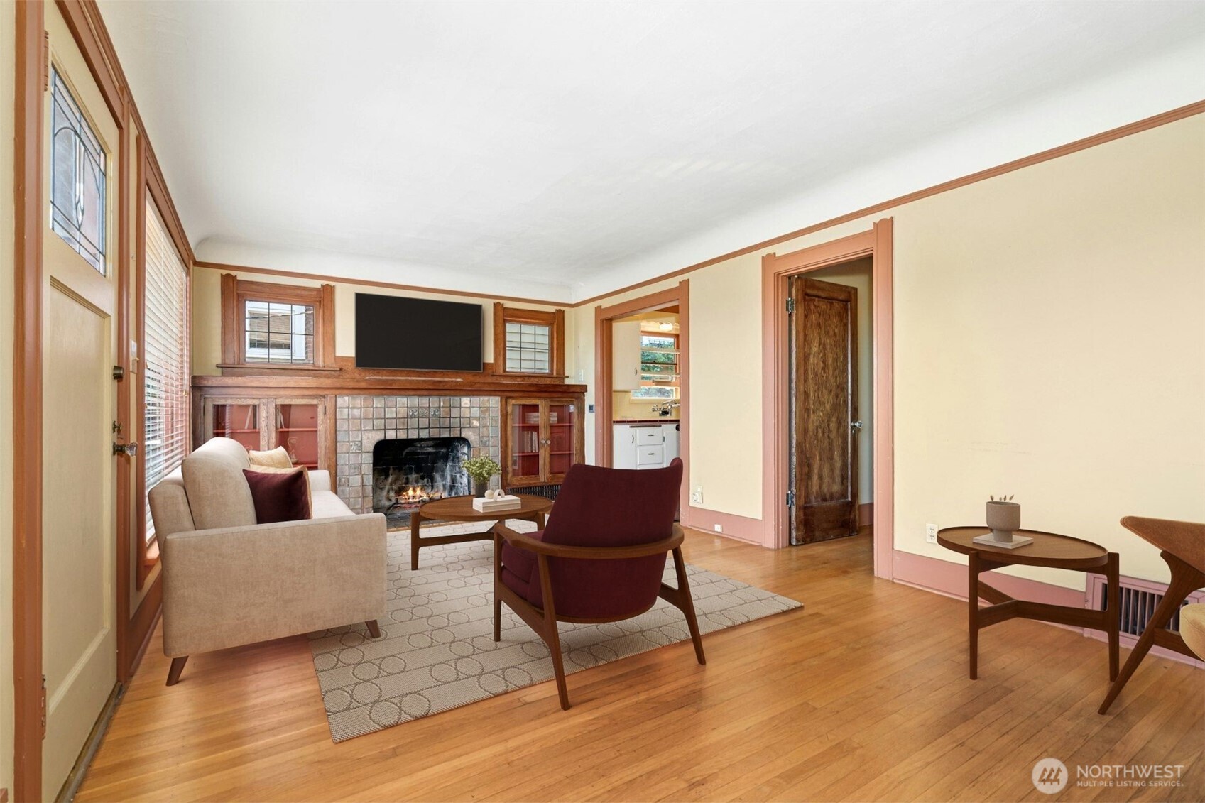 6505 Dayton Avenue Property Photo 8