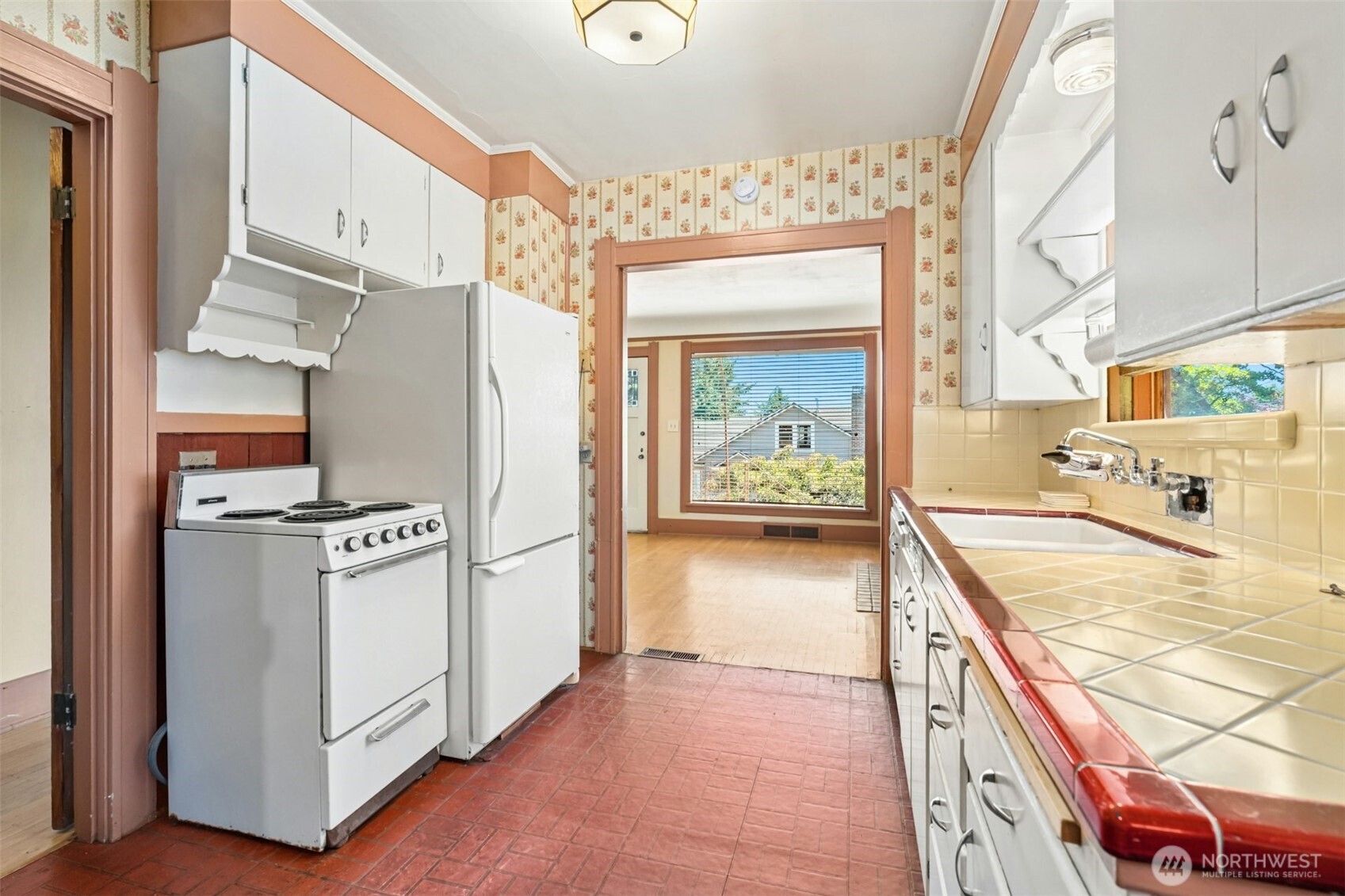 6505 Dayton Avenue Property Photo 13
