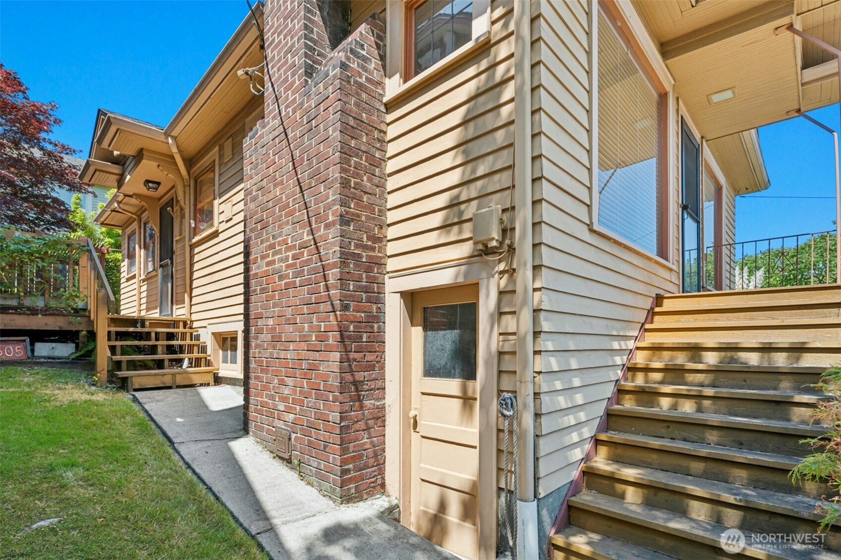 6505 Dayton Avenue Property Photo 23