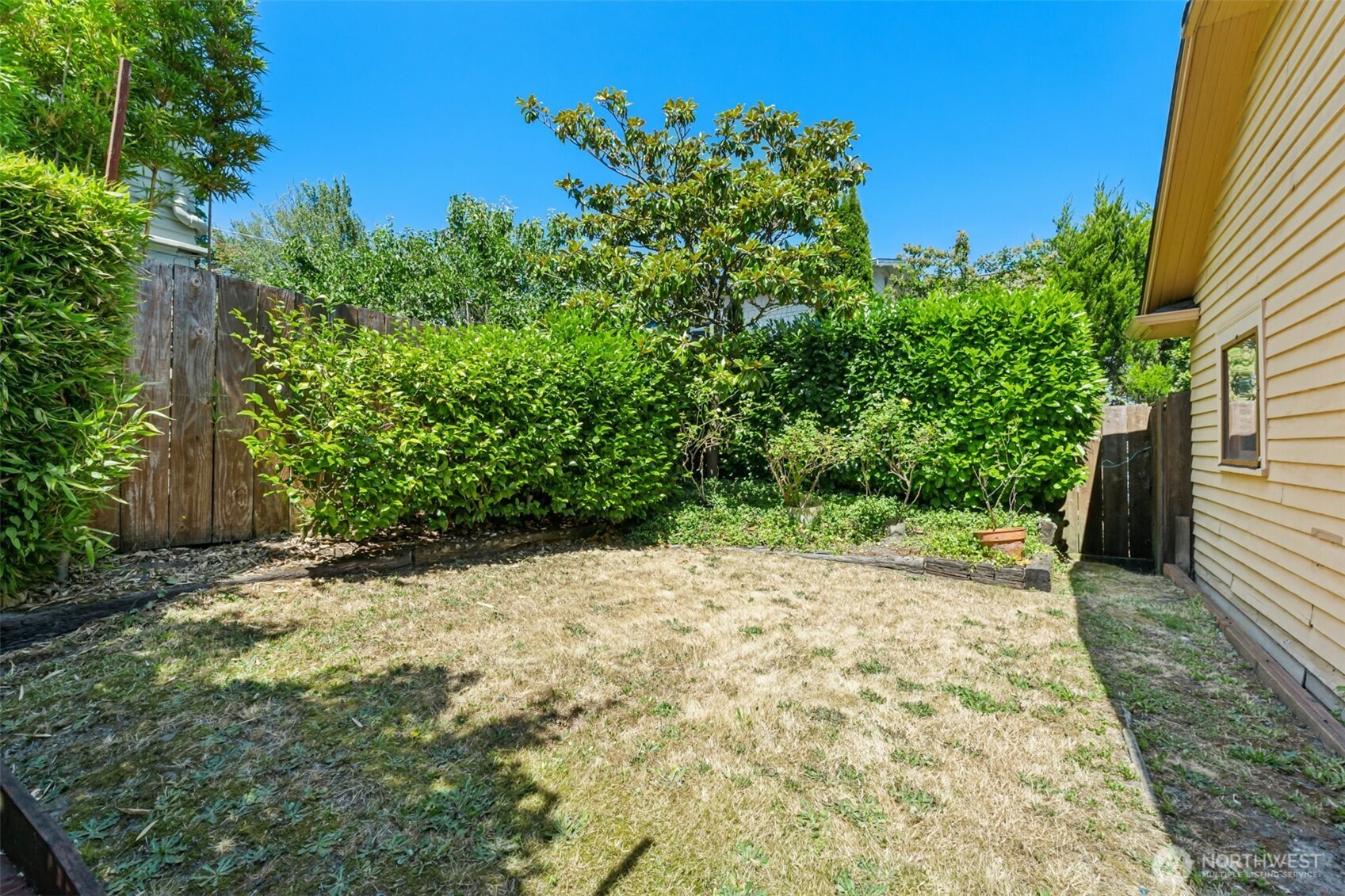 6505 Dayton Avenue Property Photo 25