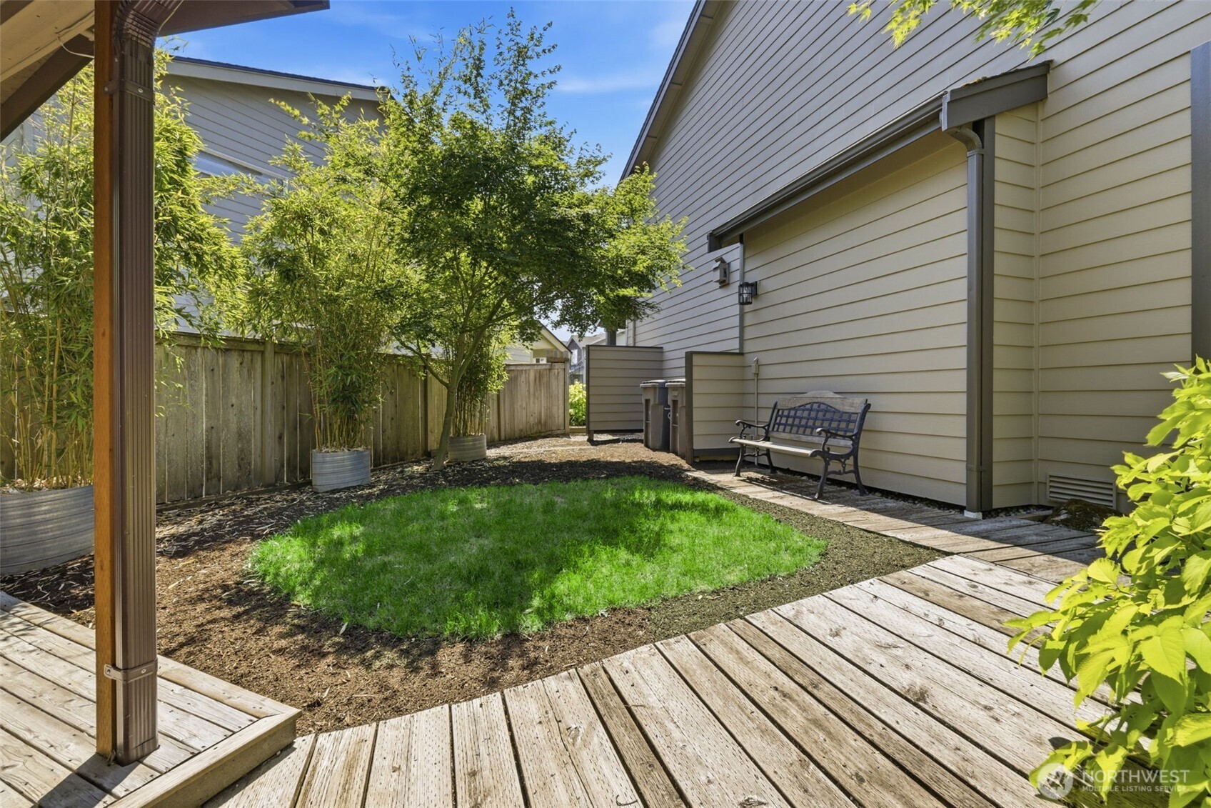 21506 117th Avenue Property Photo 29