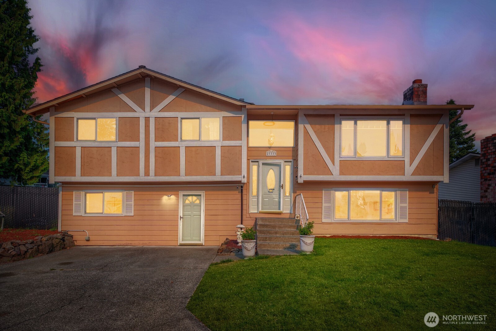 23333 115th Place Property Photo 1