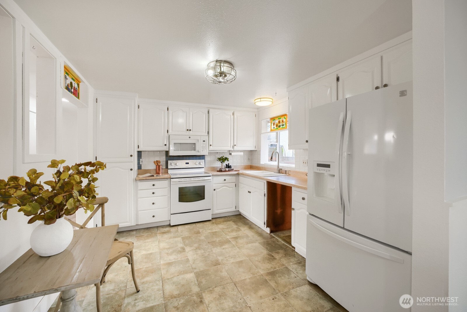 23333 115th Place Property Photo 11