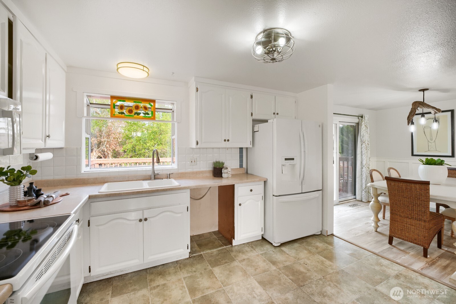 23333 115th Place Property Photo 12