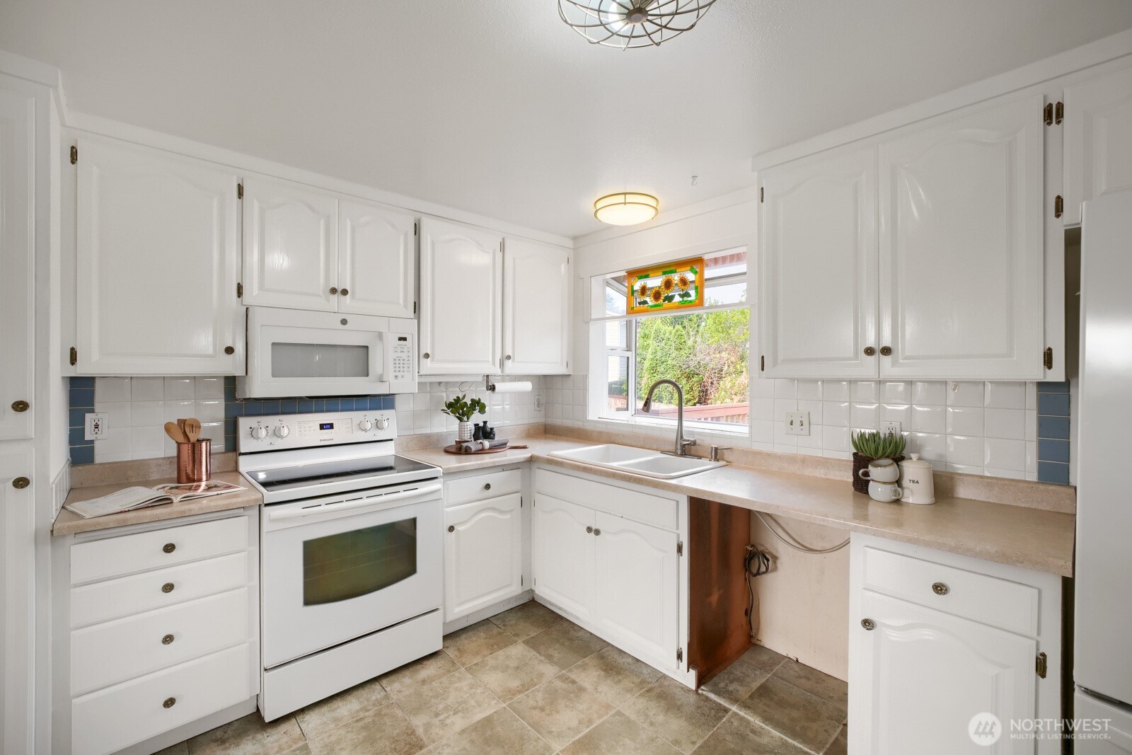 23333 115th Place Property Photo 13