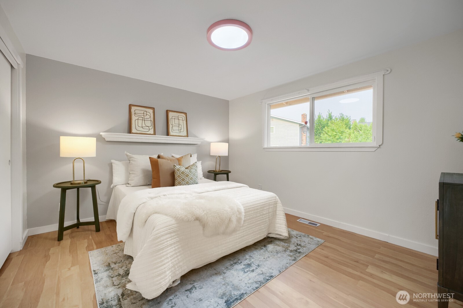 23333 115th Place Property Photo 14
