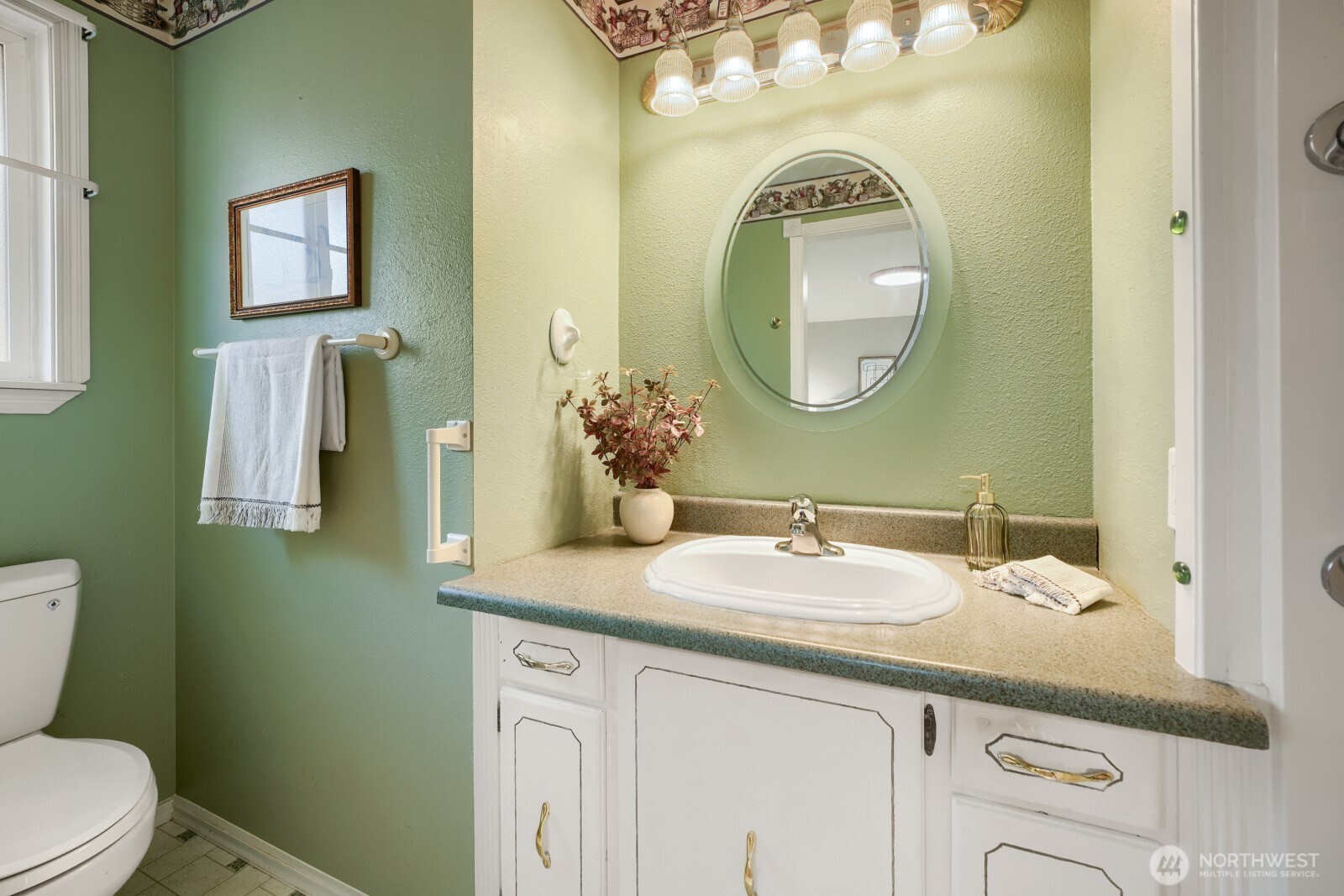 23333 115th Place Property Photo 16