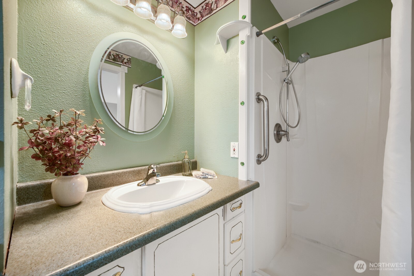 23333 115th Place Property Photo 17