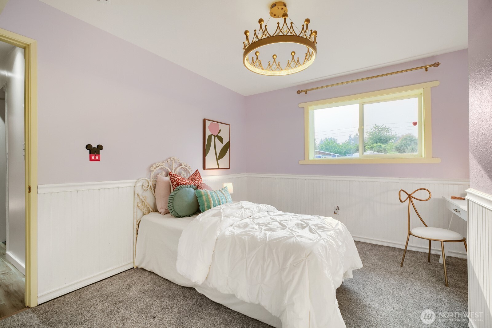 23333 115th Place Property Photo 19