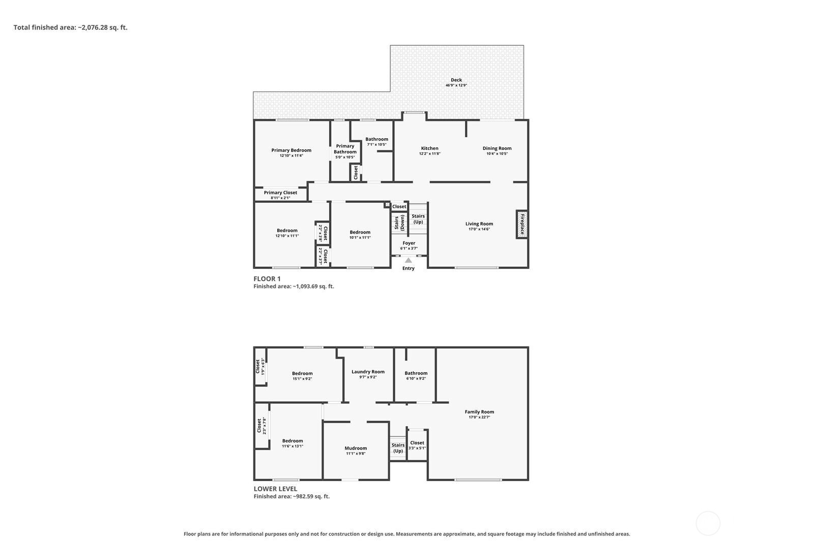 23333 115th Place Property Photo 29