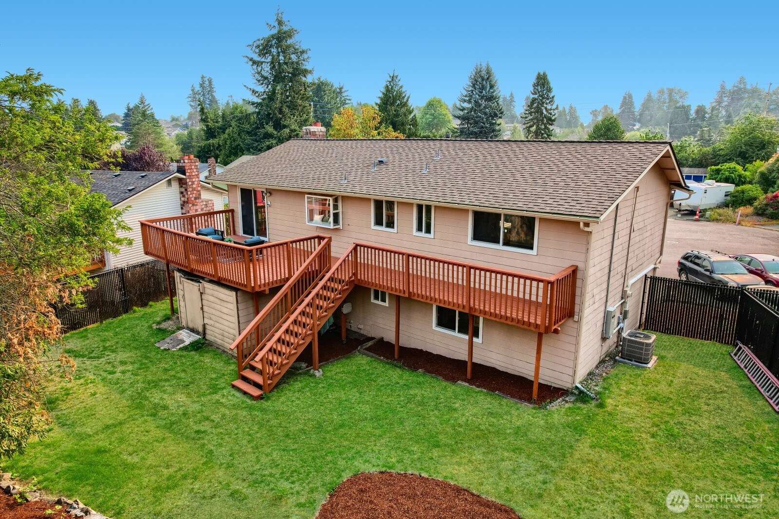 23333 115th Place Property Photo 30