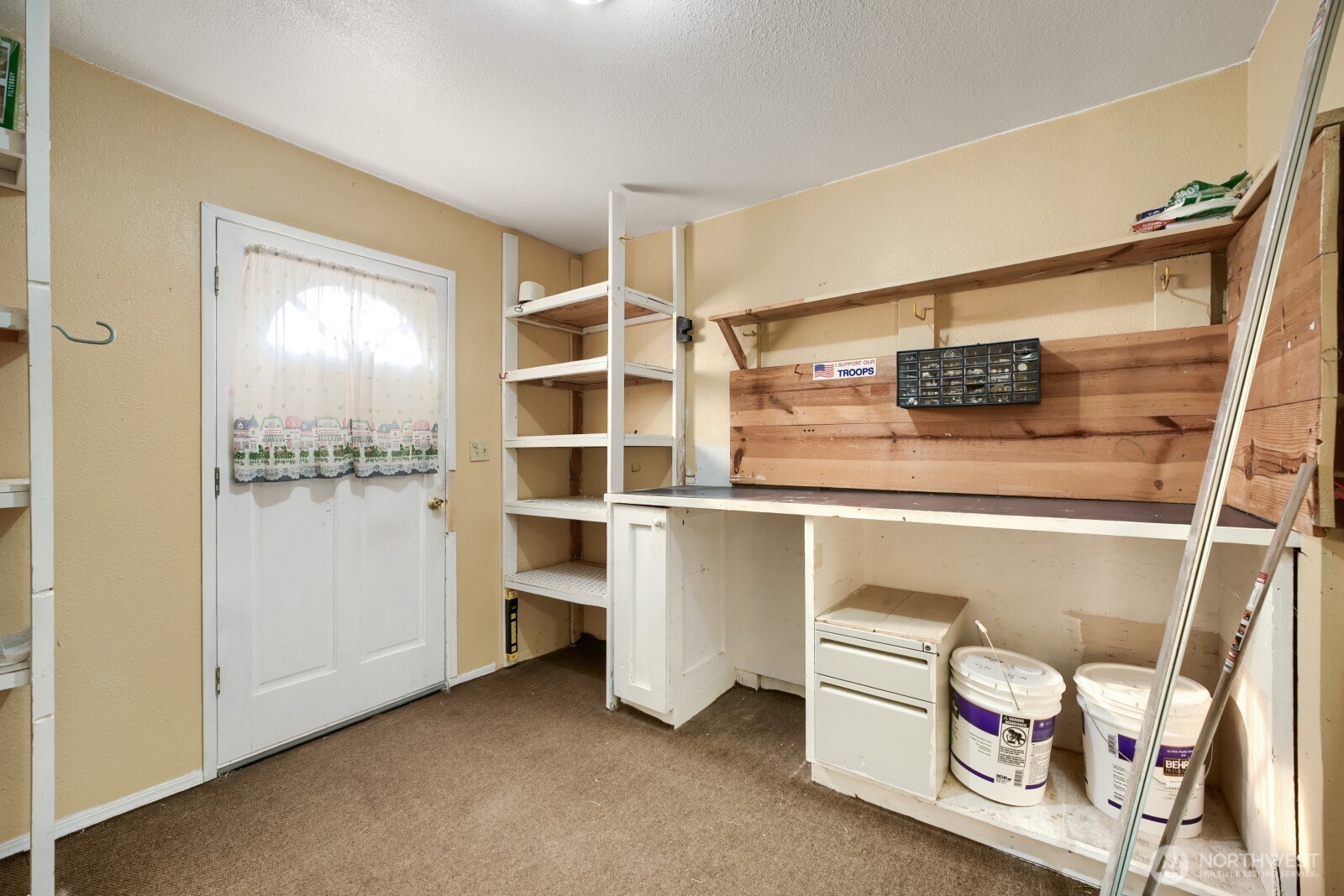 23333 115th Place Property Photo 33