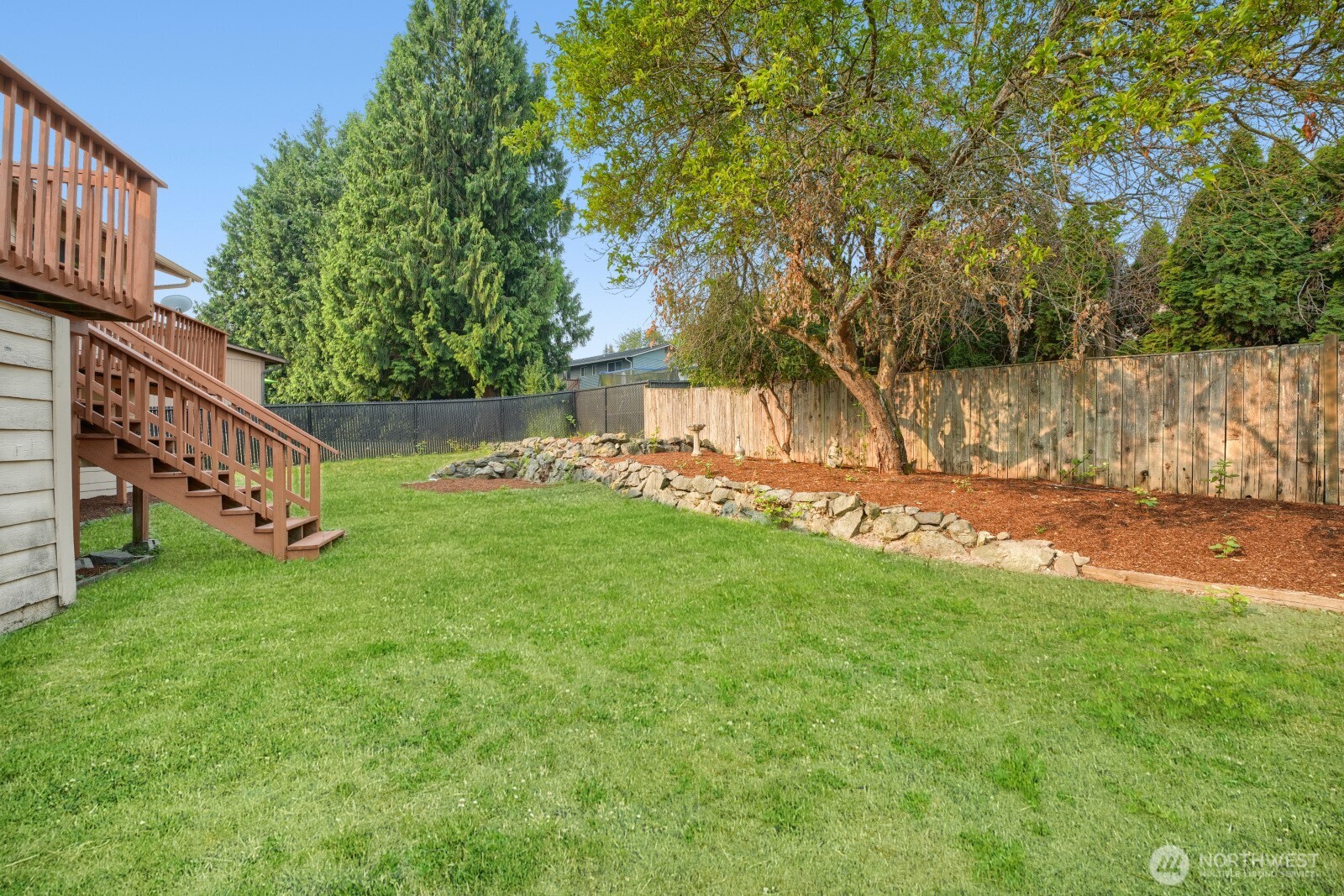 23333 115th Place Property Photo 34