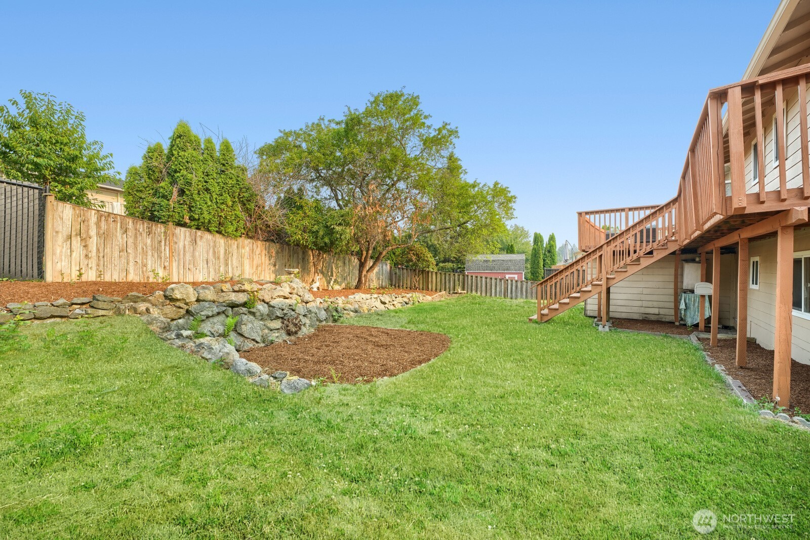 23333 115th Place Property Photo 35