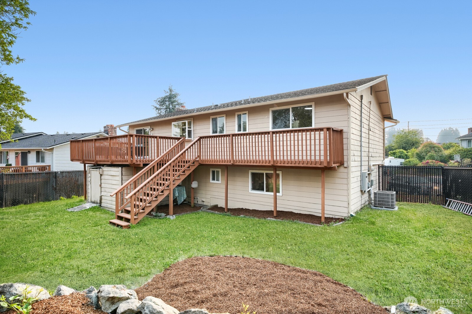 23333 115th Place Property Photo 36
