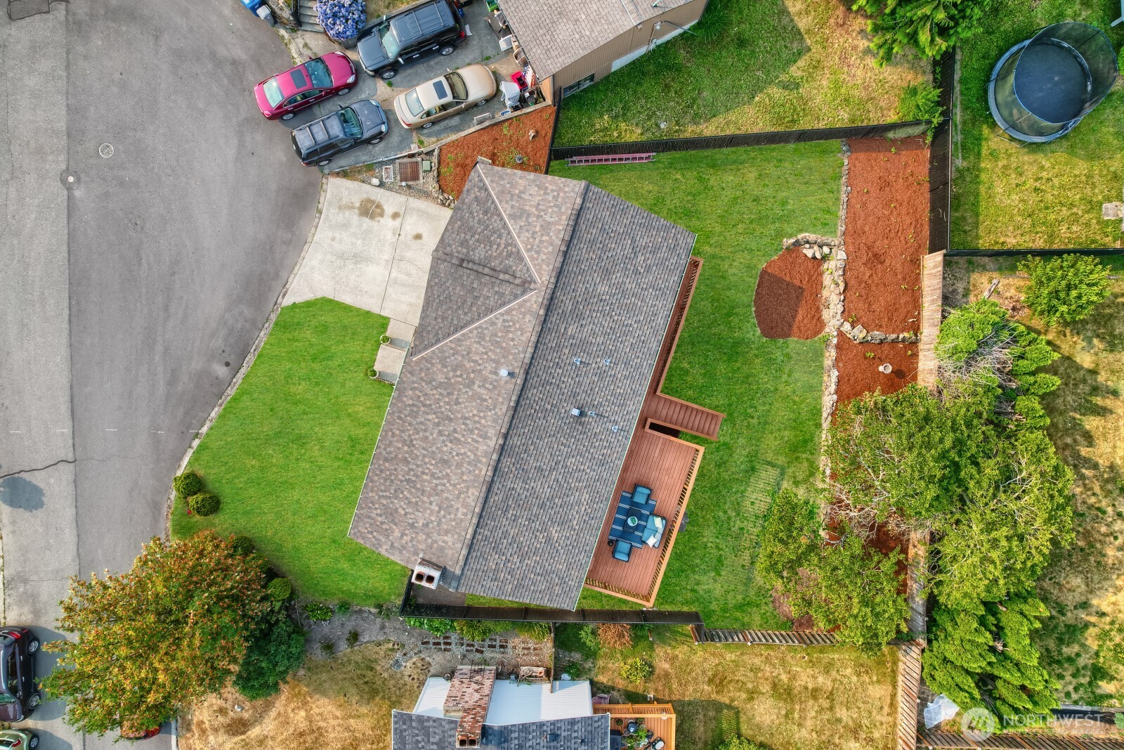 23333 115th Place Property Photo 38