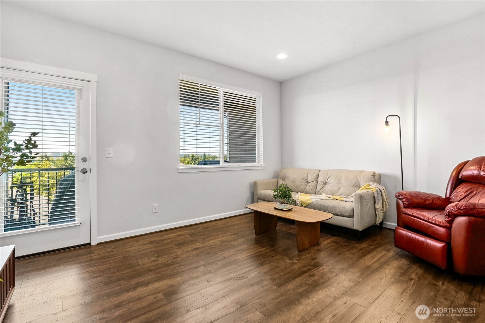 22328 88th Way I105 Property Photo 12