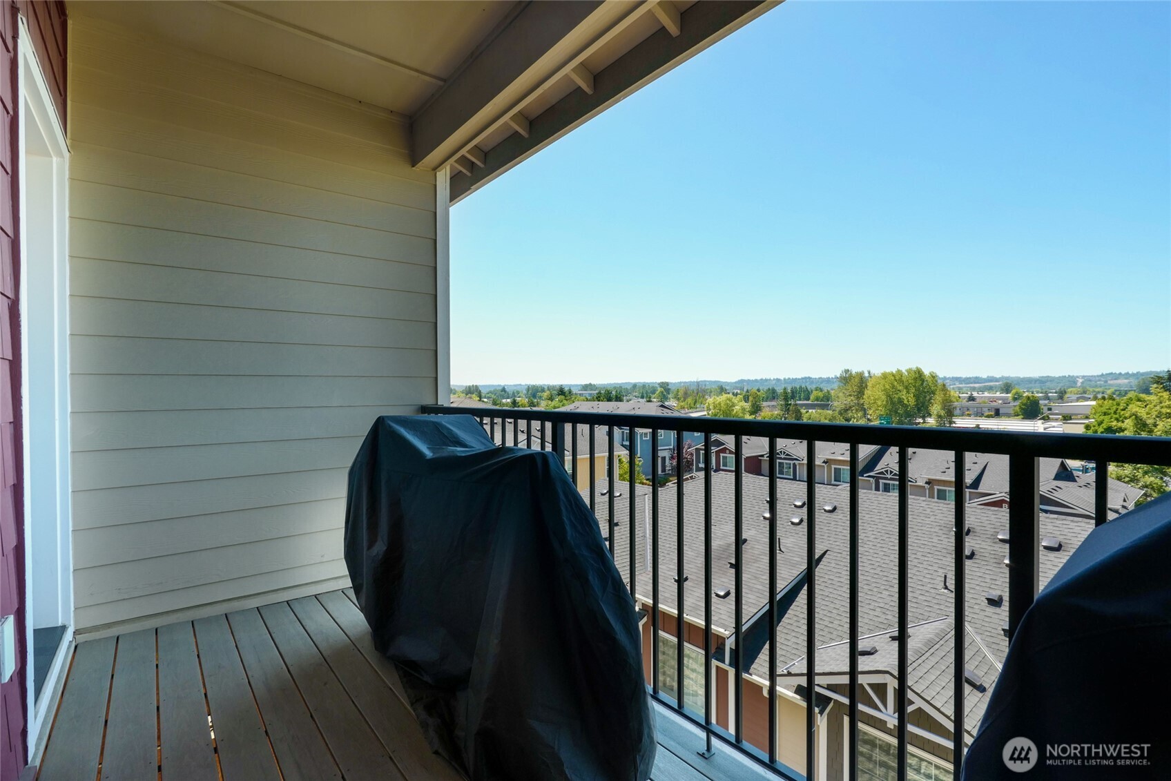 22328 88th Way I105 Property Photo 23