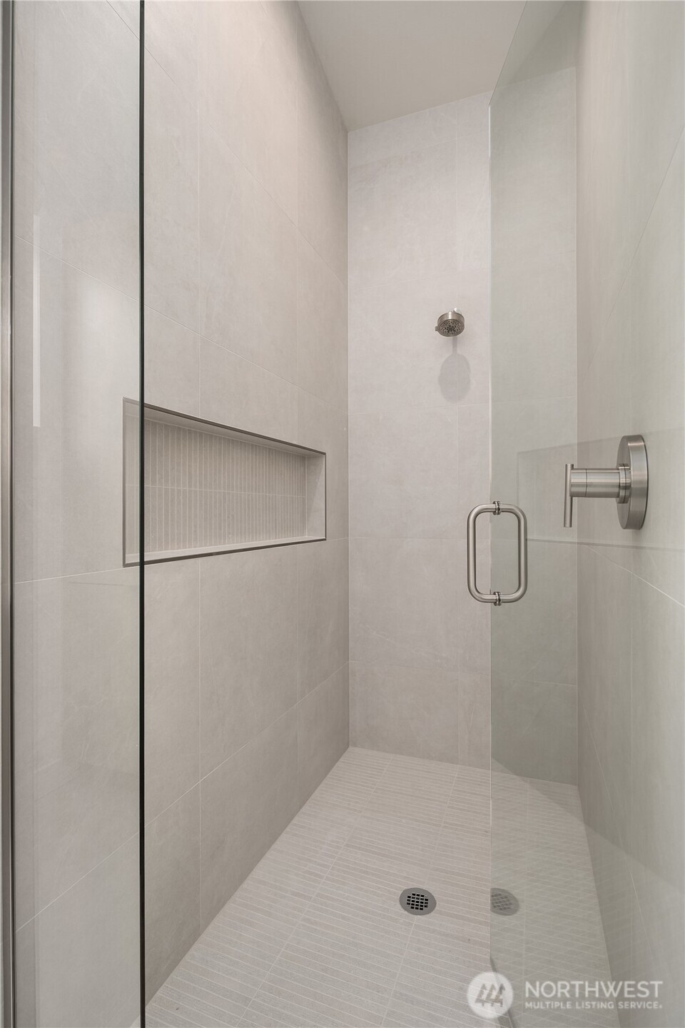 110 29th Avenue Property Photo 12
