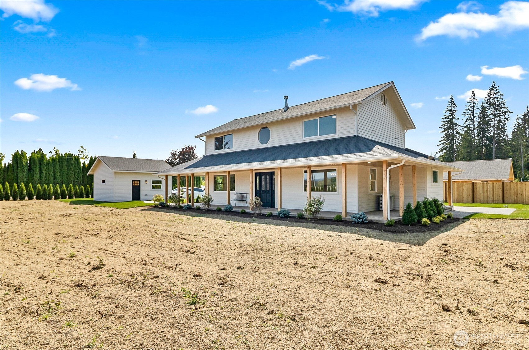 15829 112th Street Property Photo 4