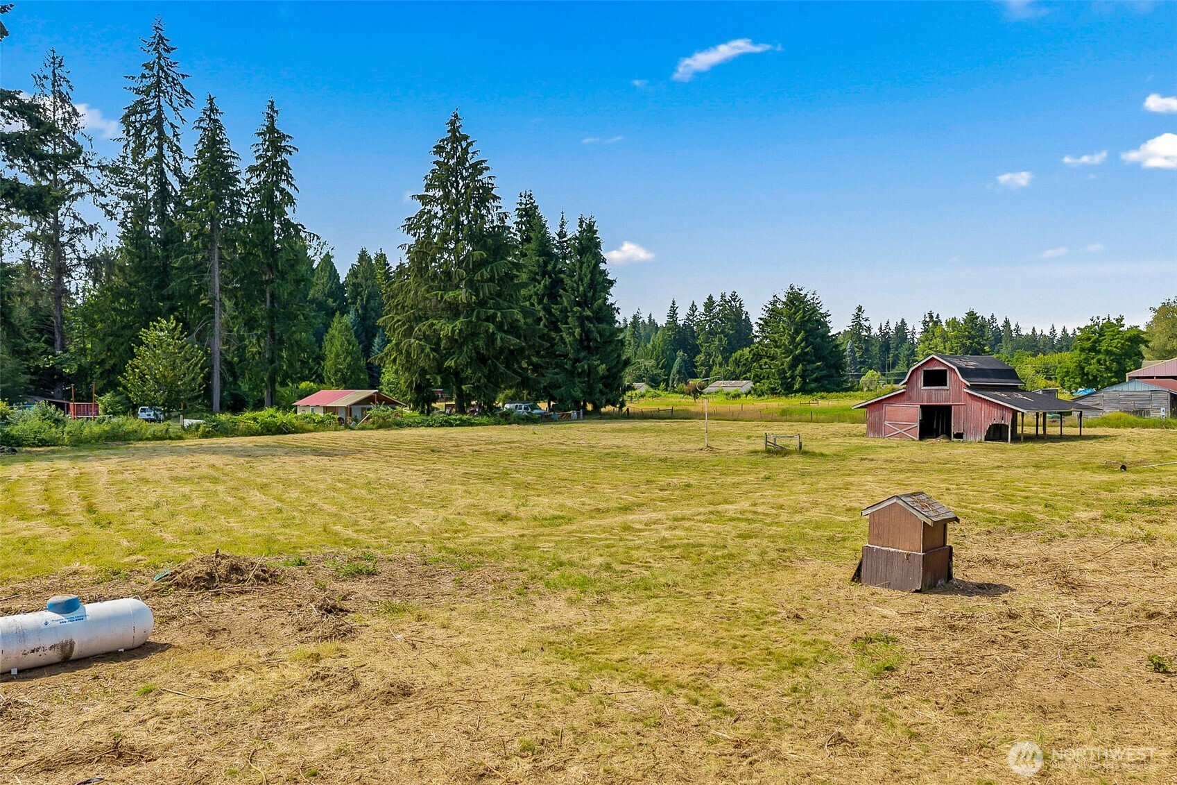 15829 112th Street Property Photo 6