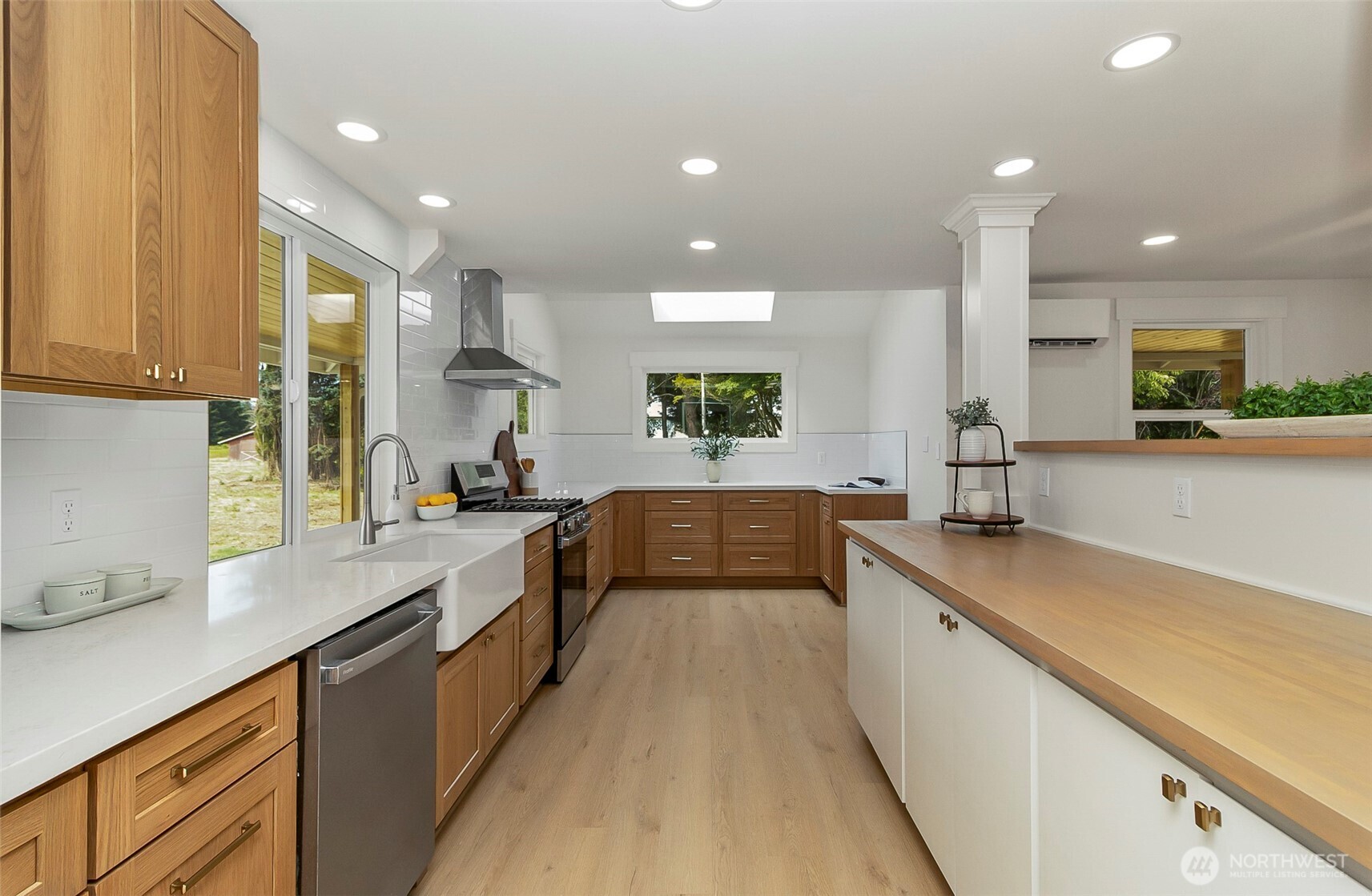 15829 112th Street Property Photo 7