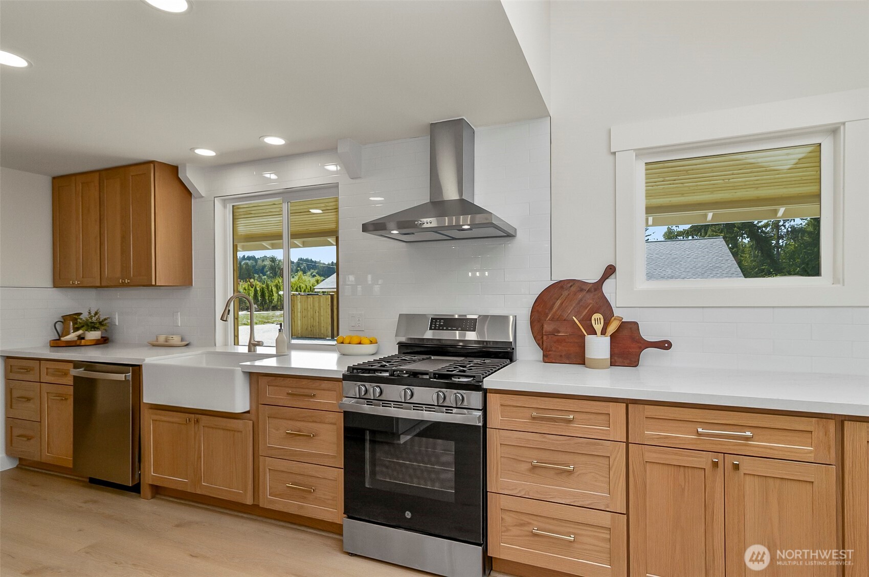 15829 112th Street Property Photo 8