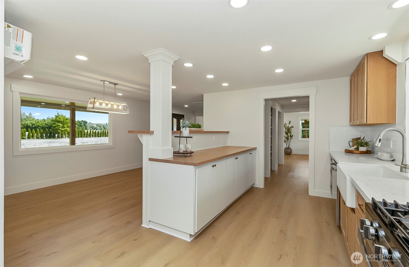 15829 112th Street Property Photo 9