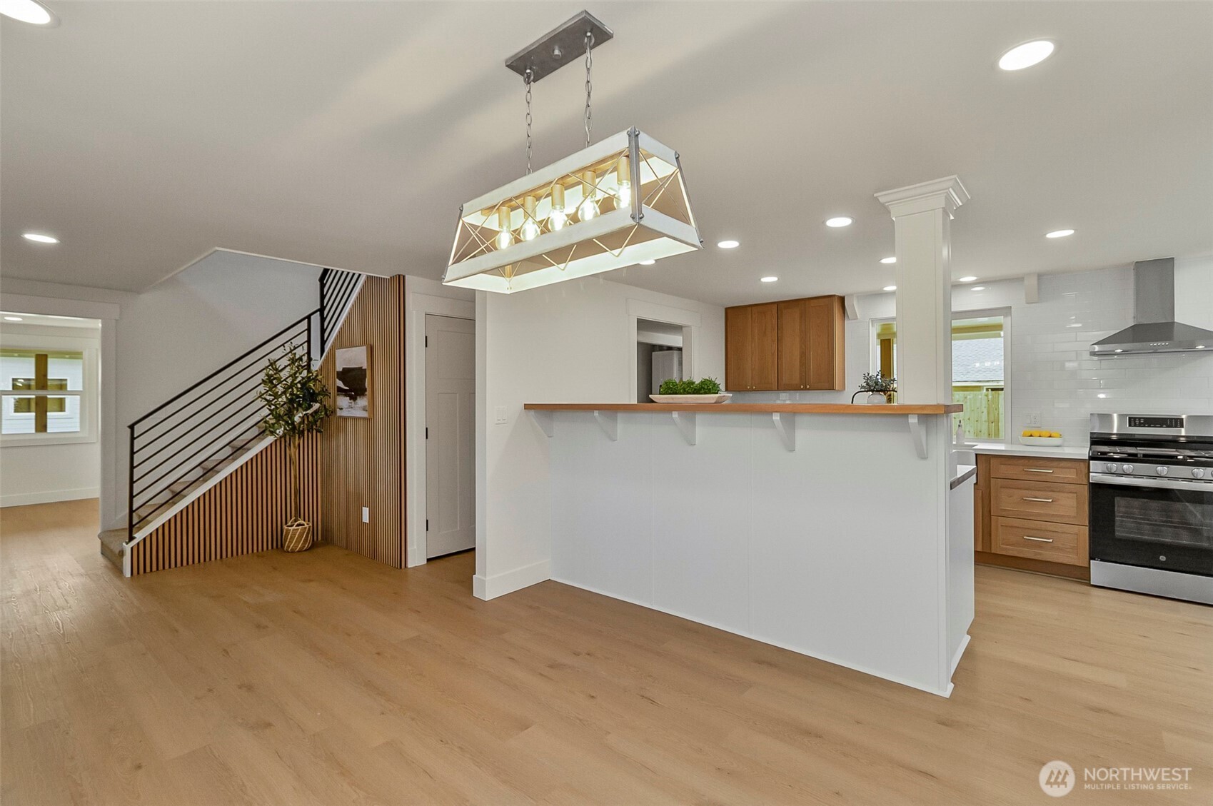 15829 112th Street Property Photo 14