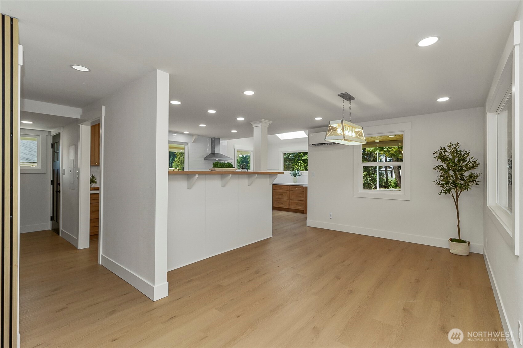 15829 112th Street Property Photo 15