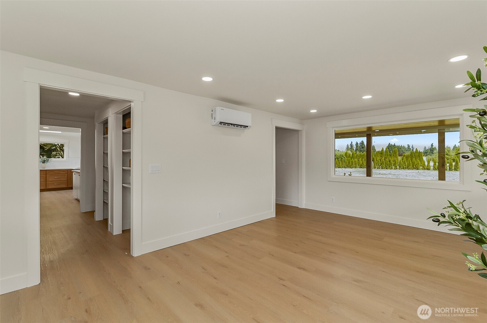 15829 112th Street Property Photo 18
