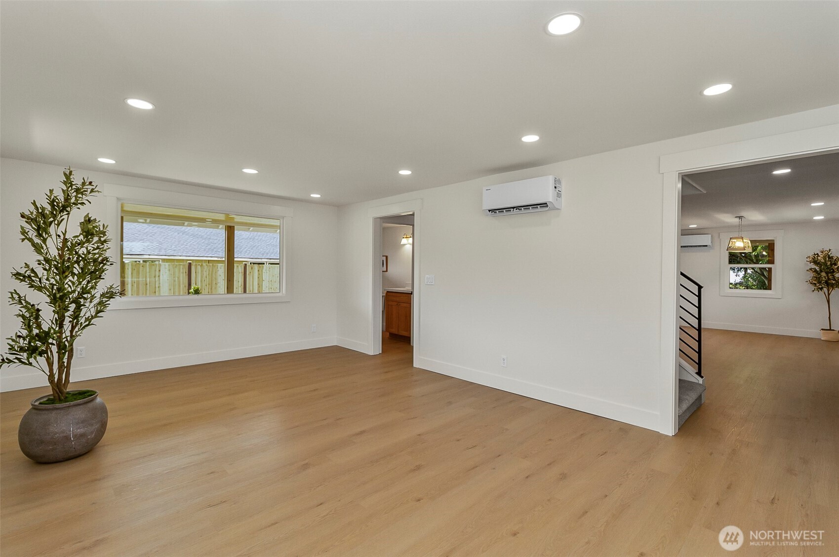 15829 112th Street Property Photo 19