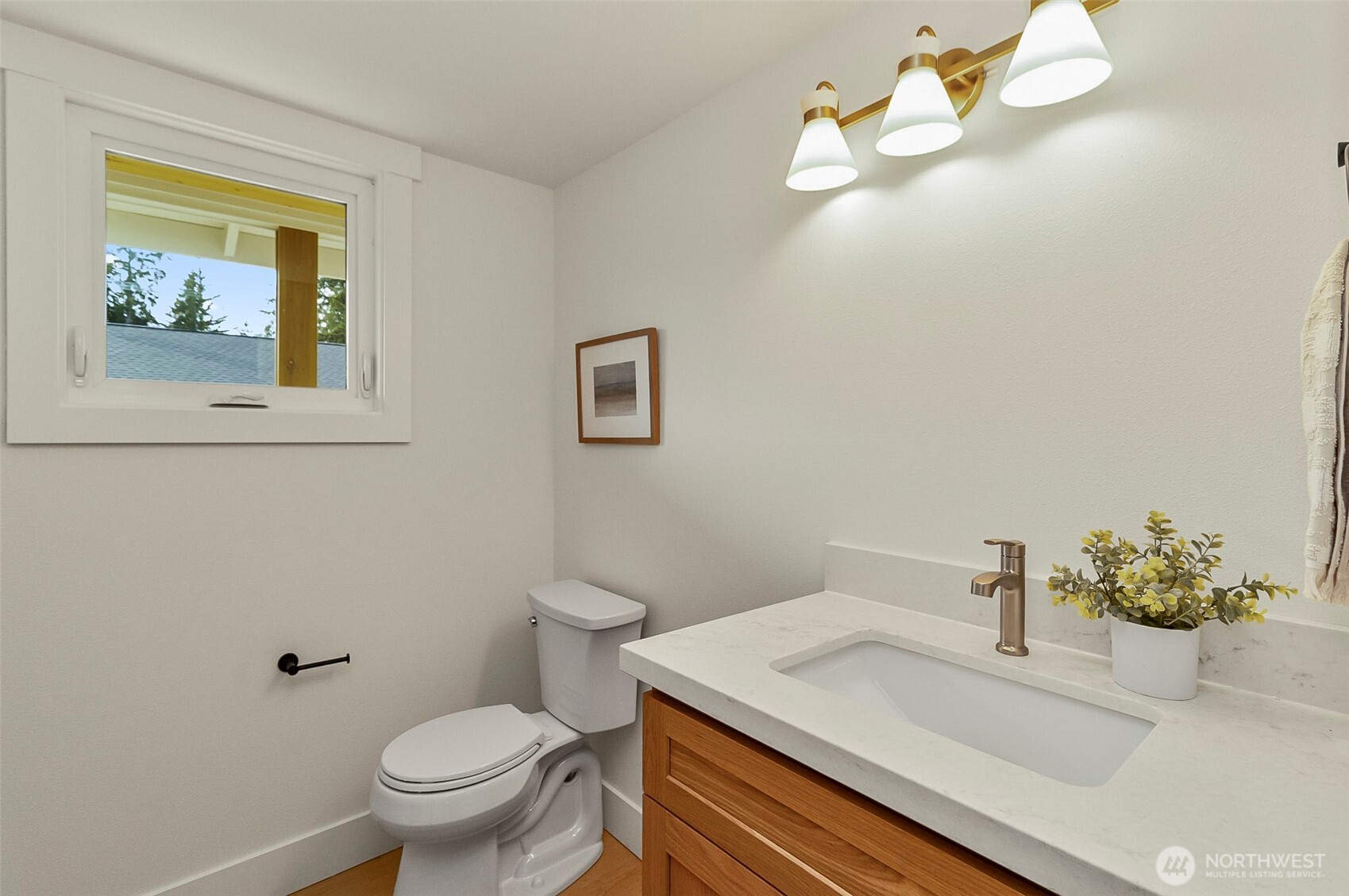 15829 112th Street Property Photo 20