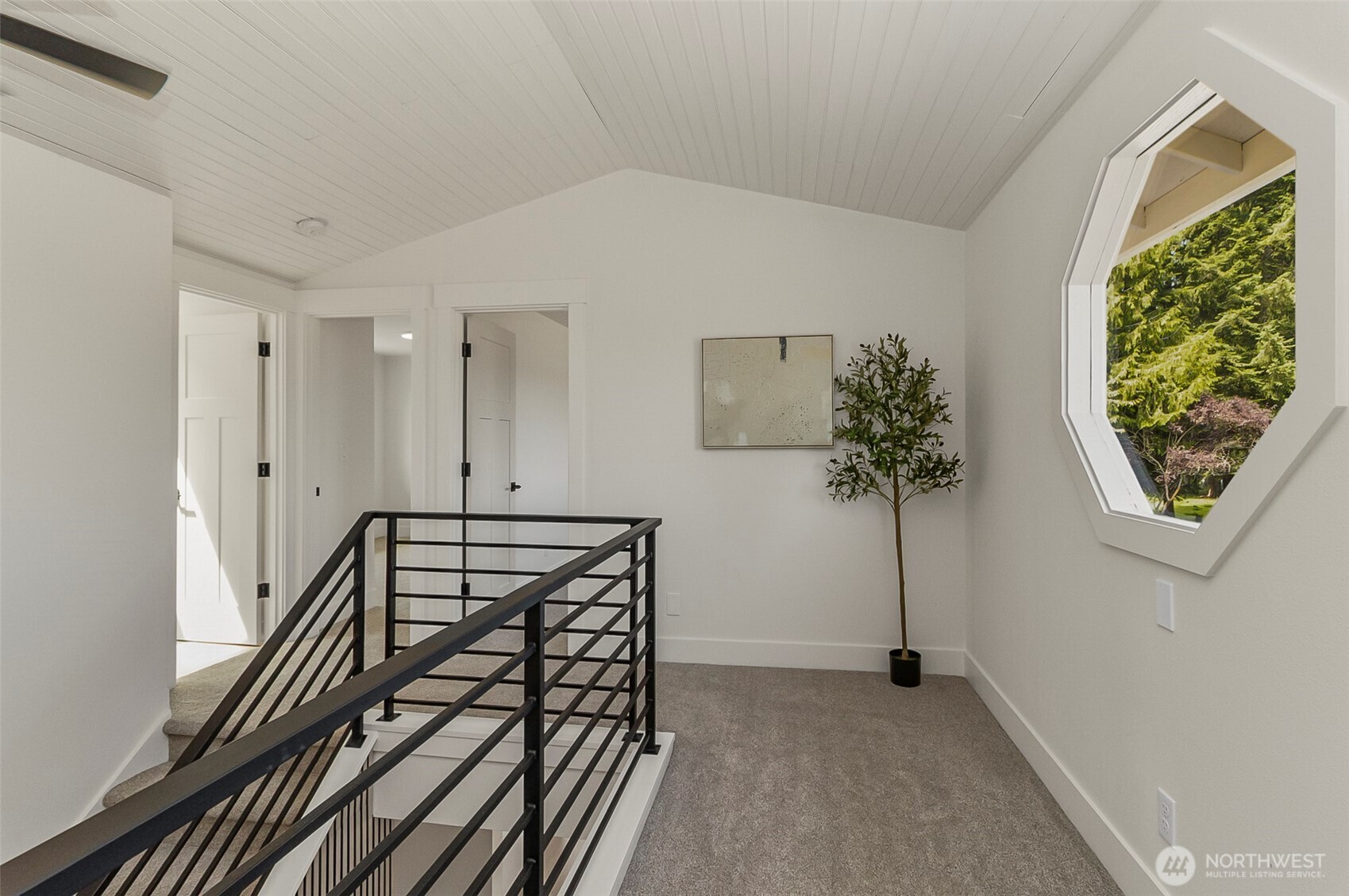 15829 112th Street Property Photo 21