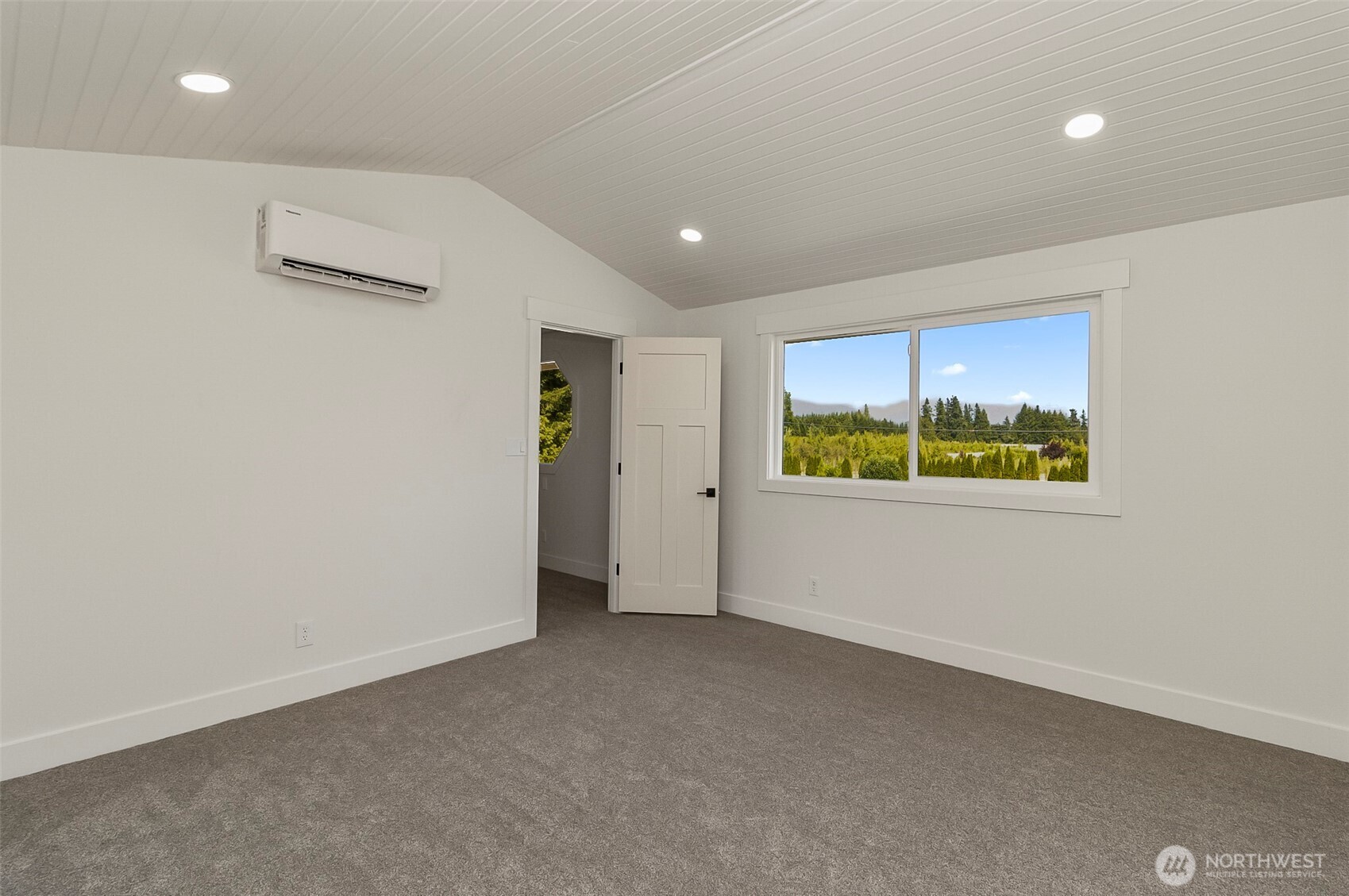 15829 112th Street Property Photo 22