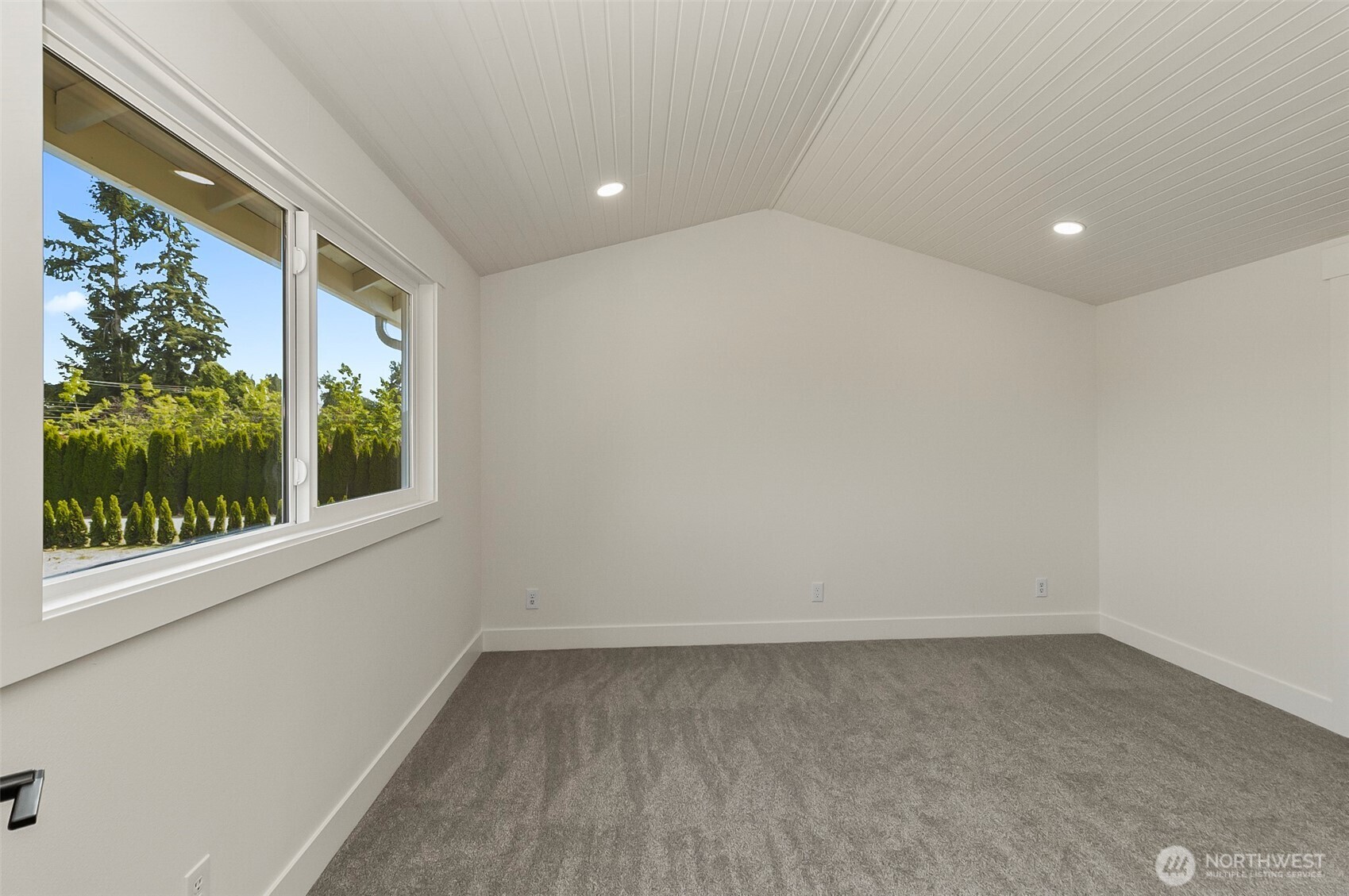 15829 112th Street Property Photo 23