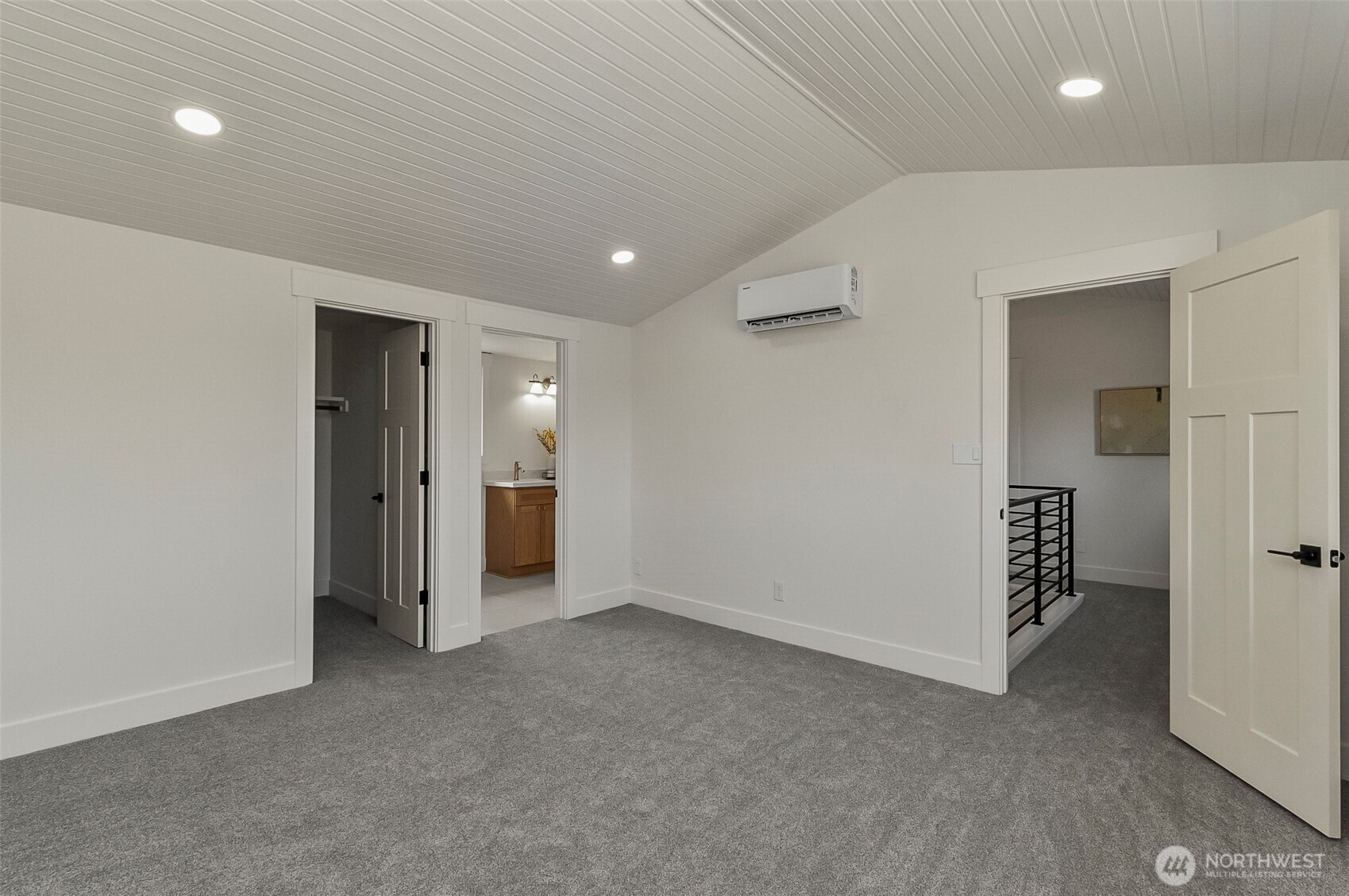 15829 112th Street Property Photo 24