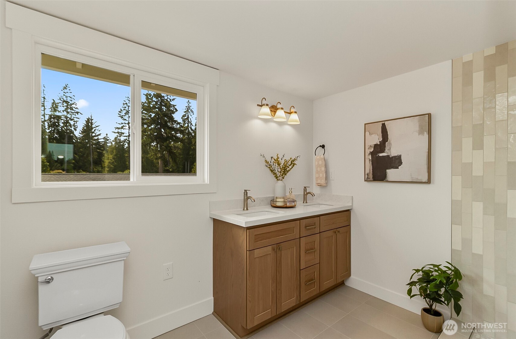 15829 112th Street Property Photo 26