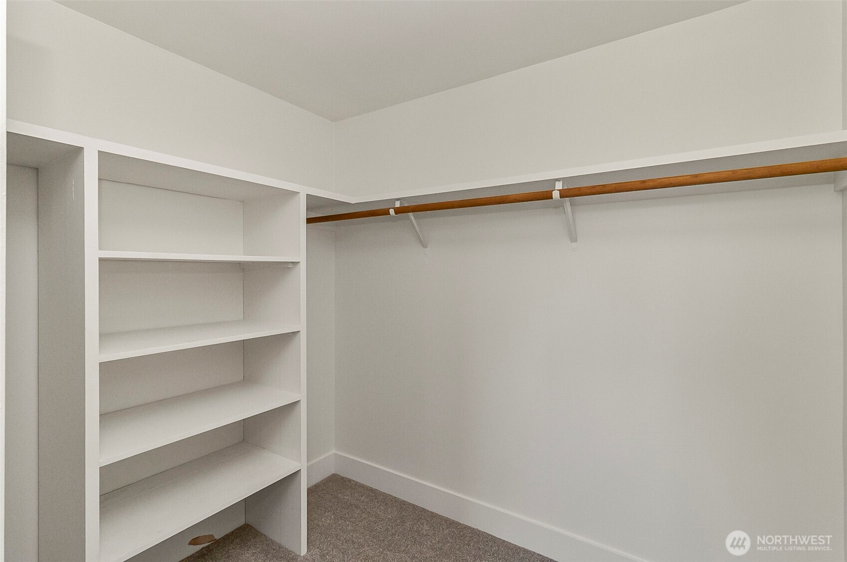 15829 112th Street Property Photo 27