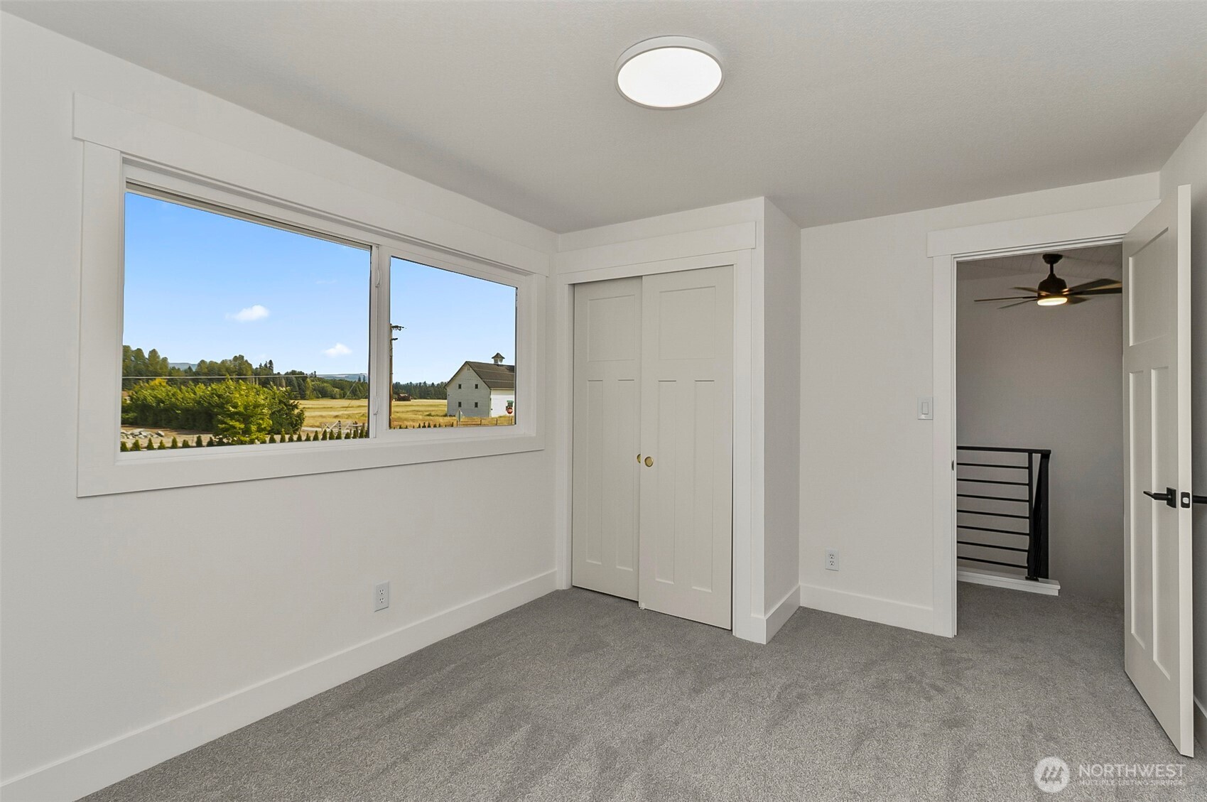 15829 112th Street Property Photo 29