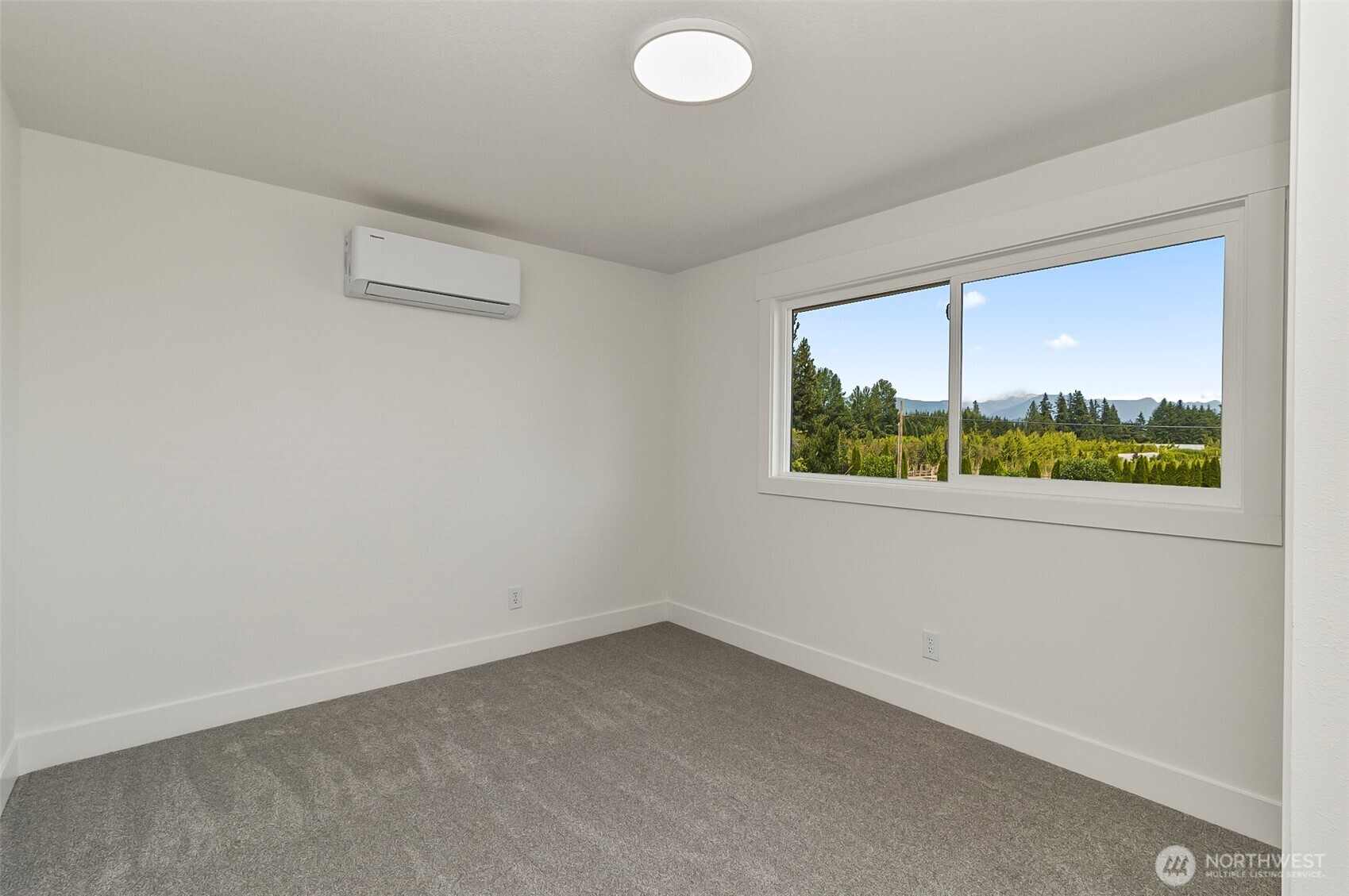 15829 112th Street Property Photo 30